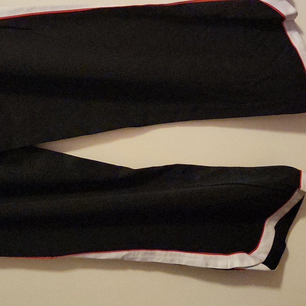 Slacks (pants) - Picture 2 of 3